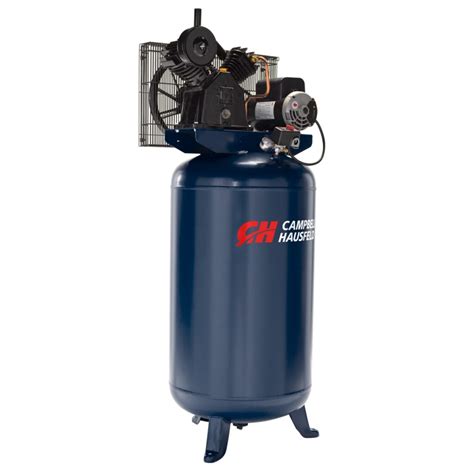 gallon  stage air compressor xc