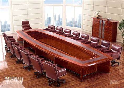 wooden office meeting room conference tablechairevents buy