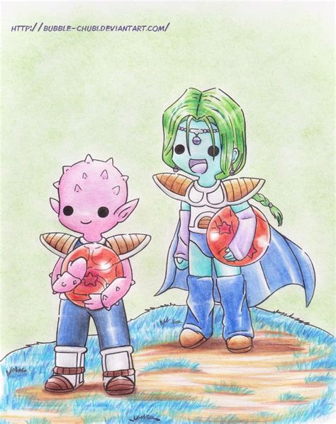 1000 images about dragon ball z on pinterest android 18 son goku and vegeta and bulma
