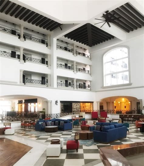 hyatt zilara cancun  inclusive adults  resort alwaysstar