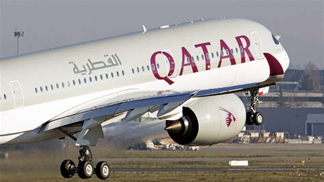 qatar carrier expands kenya airways deal  add  routes ventures