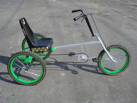 triciclo super resistente  adulto  en mercado libre