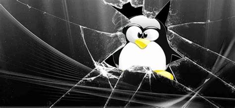 installare lubuntu il sistema linux ubuntu adatto ai pc vecchi linux tech blogs open