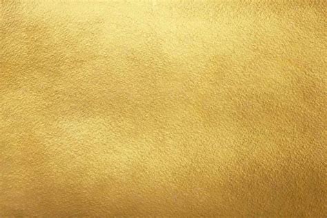 wall color paint sample lets    gold photo remodeling analysis