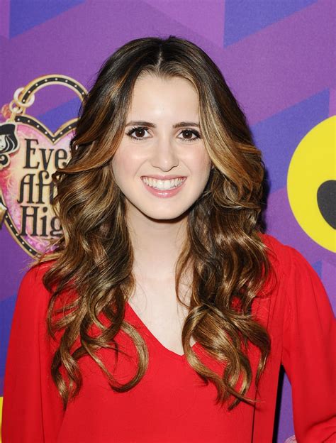 Picture Of Laura Marano