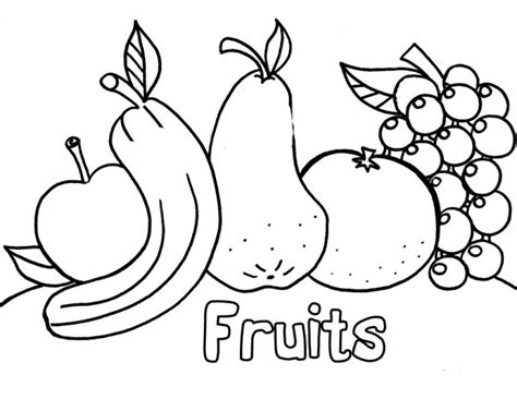 kids coloring pages   baby stuff
