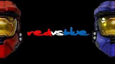 red  blue  roblox game