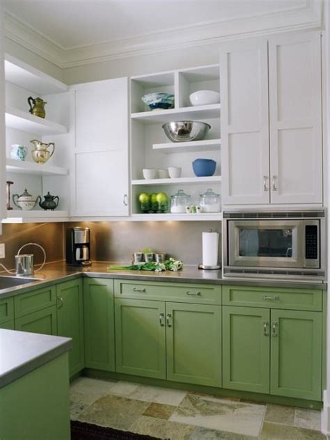 home design decorating remodeling ideas kitchen cabinets color combination kitchen