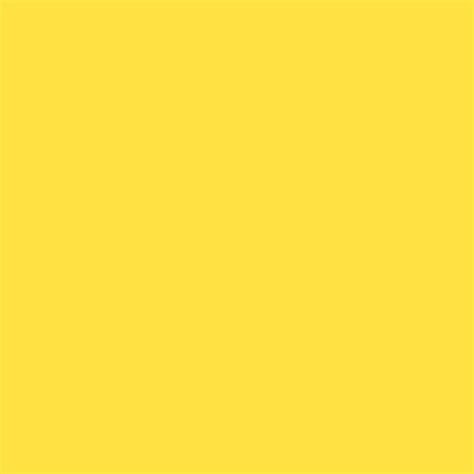 chrome yellow formica laminate collection