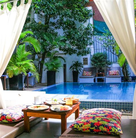 top 5 gay friendly hotel phnom penh cambodia deals