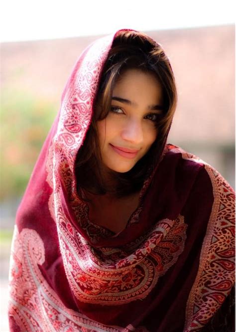 hd simple wallpapers hot pakistani simple girls