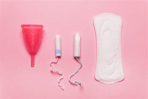 6 reasons your period came early according to a doctor