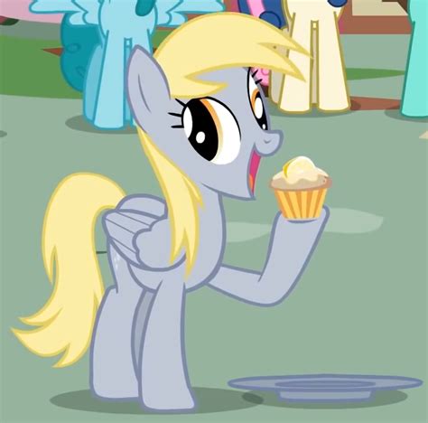epic rage time derpy goes yay derpy hooves know your