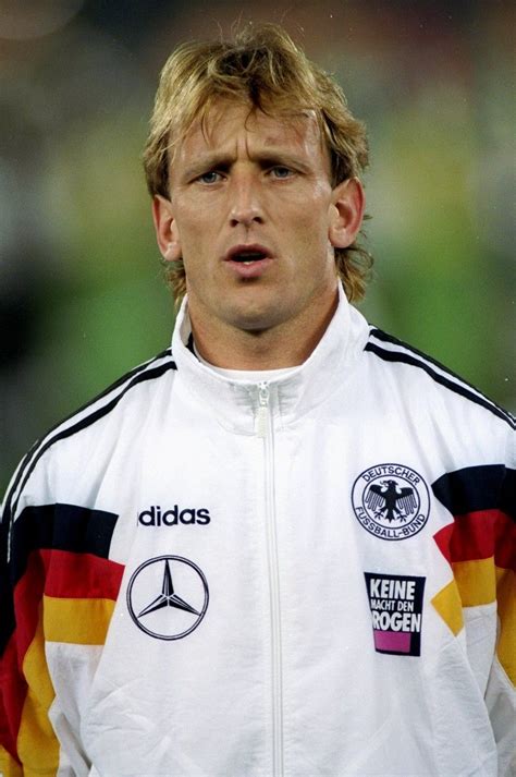 deutsche fussballlegenden die heute noch jeder kennt legende
