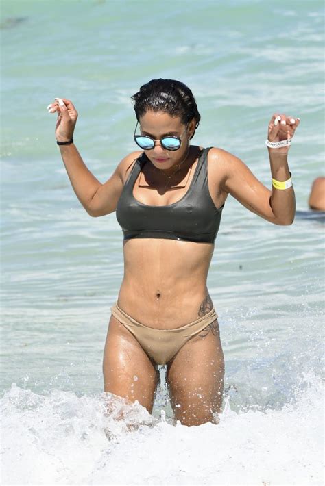 christina milian sexy the fappening leaked photos 2015 2019