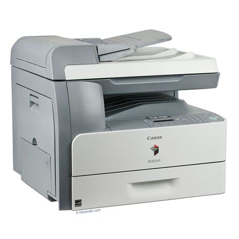 print speed ppm  ppm ira canon photocopy machine resolution