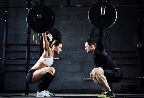 lift weights safely  effectively  independent