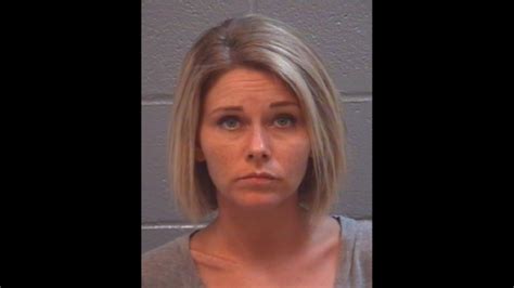 police ga mother played naked twister with teen daughter