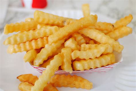 french fries patatine fritte foto  fanpop