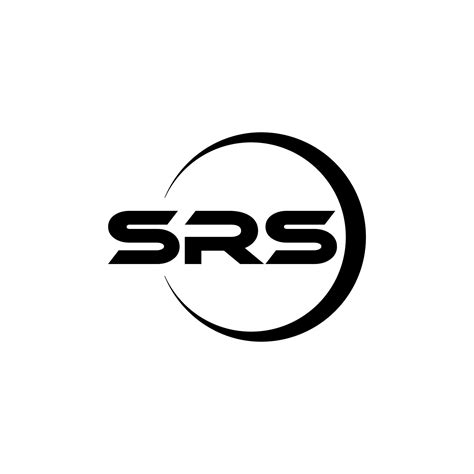 update  srs logo super hot cegeduvn