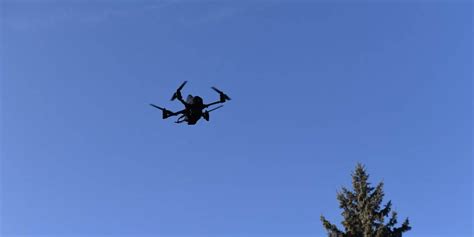ukrainian berehynya drone  support soldiers    field dronedj