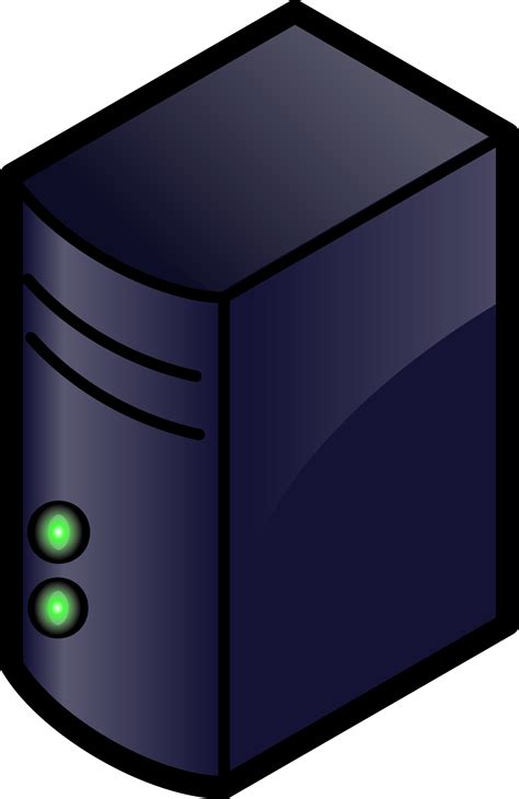 icon  server   icons library