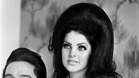 priscilla presley naked pussy porn pictures