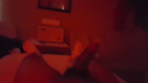 happy ending at massage parlor xvideos