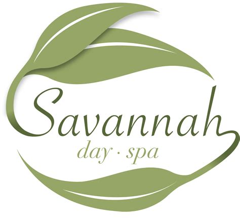 savannah day spa