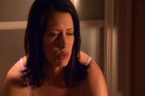 paget brewster images huff {1x05 flashpants} hd wallpaper and