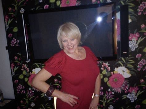 Andrea 48 52 From Swansea Is A Local Milf Looking For A