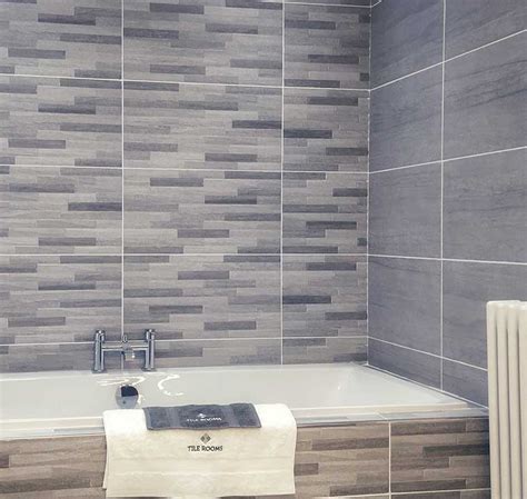 bathroom tiles tile rooms dublin bathroom  tile experts bathoom renovation