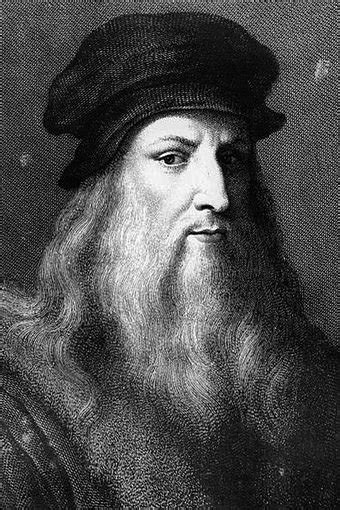 15 Interesting Facts About Leonardo Da Vinci’s Famous Artwork The Mona