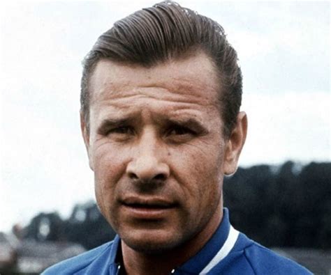 lev yashin biography facts childhood family life achievements