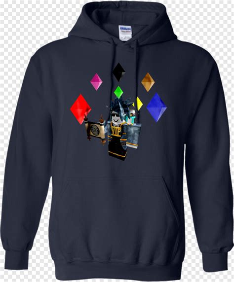 roblox shirt template  icon library