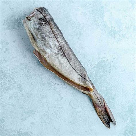 buy smoked haddock   day delivery  fish society