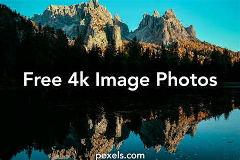 great  image  pexels  stock