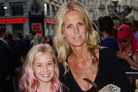 ulrika jonsson news views gossip pictures video mirror online