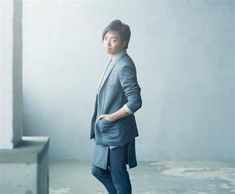 daichi miura wins best japan act for the 2014 mtv ema j pop and japanese entertainment news