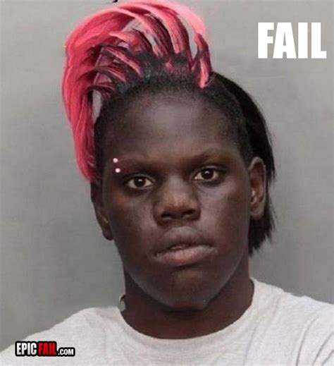 Too Much Crap Not Enough Shovels 19 Epic Hairstyle Fails
