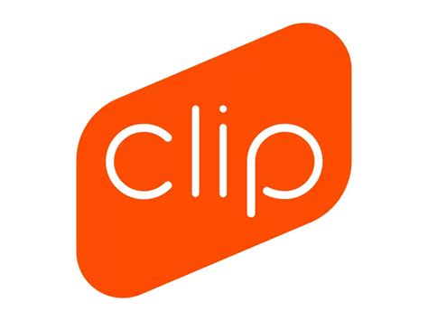 clip logo png vector  svg  ai cdr format