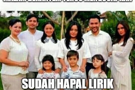 donload foto lucu gambar ngetrend  viral