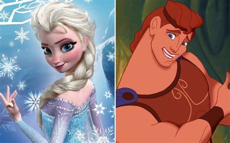 here s who each disney princess should have actually ended