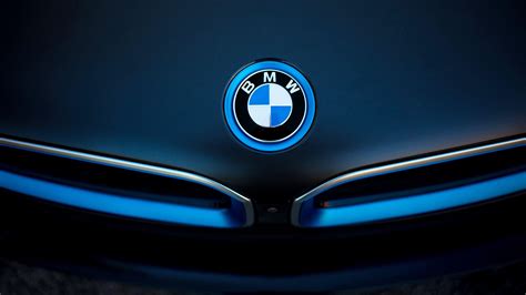 bmw logo wallpapers  mobile wallpaper cave