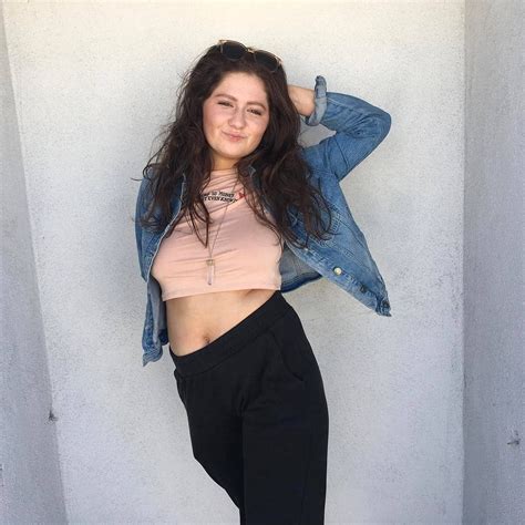 emma rose kenney fappening sexy 6 photos the fappening