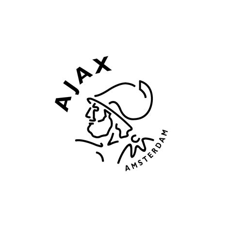 ajax logo png transparent svg vector freebie supply ajax logo call