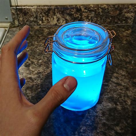 i made slurp juice from fortnite for a yt video i m working on gaming birthday 10th