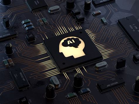 ai chip market  heating   important developments    missed  motley fool