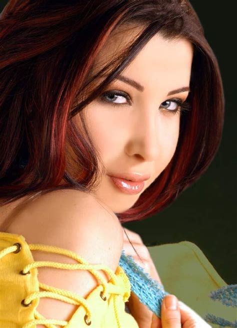 full naked pictures of nancy ajram sexy erotica
