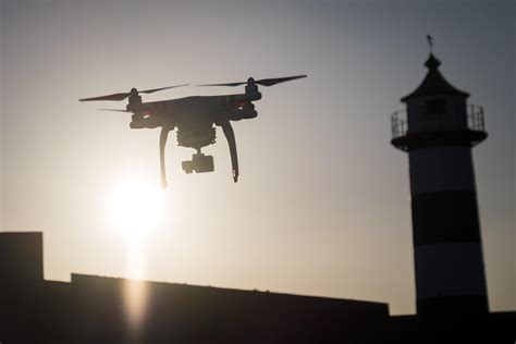 drone stalker fears  woman    flying camera terrorising rural leicestershire